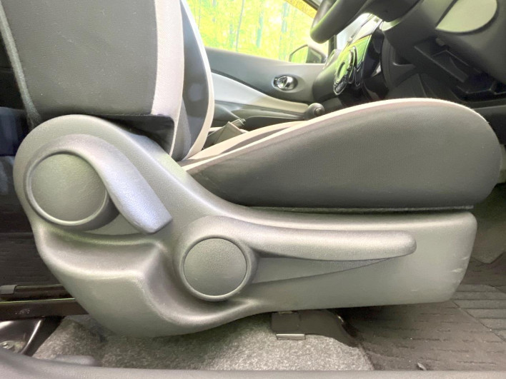 2017 Nissan Note DBA-E12 (UW-69f95e0f021e0)[15]