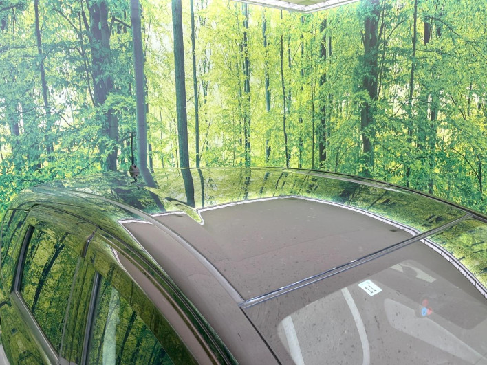 2017 Nissan Note DBA-E12 (UW-69f95e0f021e0)[13]