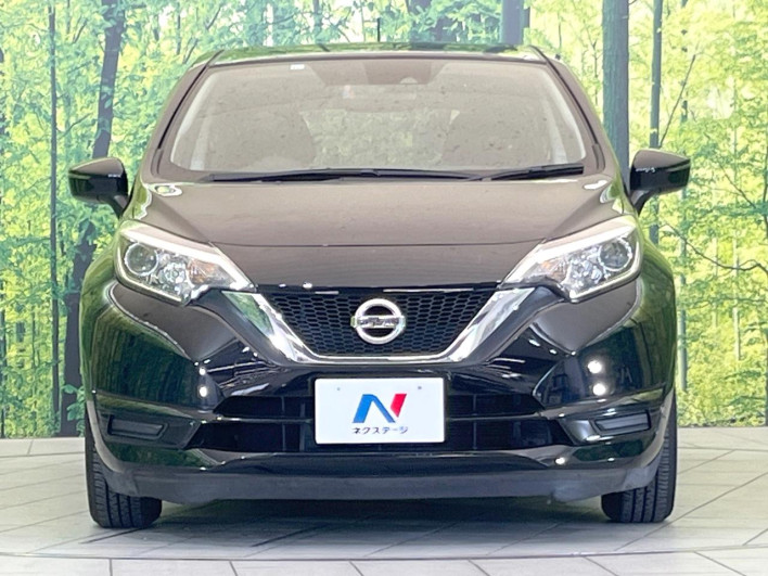 2017 Nissan Note DBA-E12 (UW-69f95e0f021e0)[6]