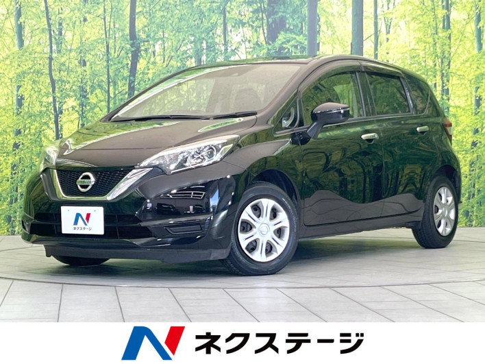 2017 Nissan Note DBA-E12 (UW-69f95e0f021e0)[3]
