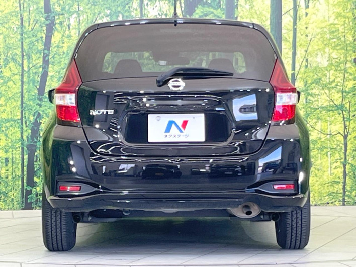 2017 Nissan Note DBA-E12 (UW-69f95e0f021e0)[10]