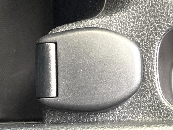 2017 Nissan Note DBA-E12 (UW-69f95e0f021e0)[20]
