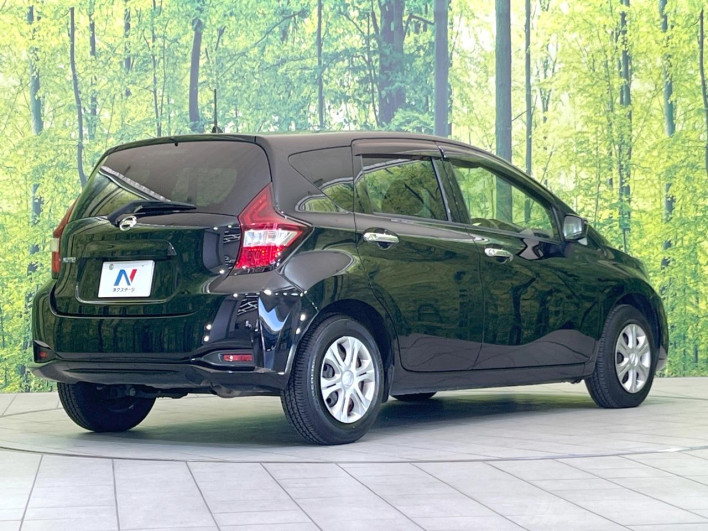 2017 Nissan Note DBA-E12 (UW-69f95e0f021e0)[9]