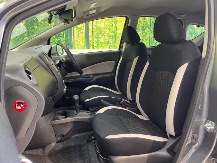 2018 Nissan Note DBA-E12 (UW-69f95e0f15674)[19]