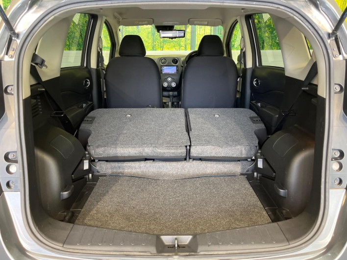 2018 Nissan Note DBA-E12 (UW-69f95e0f15674)[15]