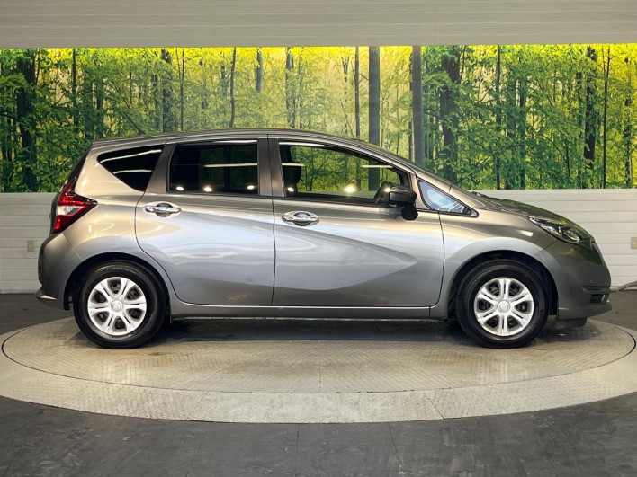 2018 Nissan Note DBA-E12 (UW-69f95e0f15674)[23]