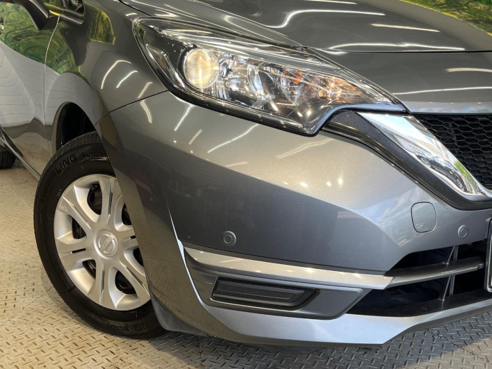 2018 Nissan Note DBA-E12 (UW-69f95e0f15674)[28]