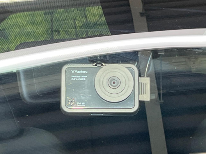 2018 Nissan Note DBA-E12 (UW-69f95e0f15674)[26]