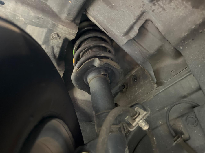 2018 Nissan Note DBA-E12 (UW-69f95e0f15674)[4]