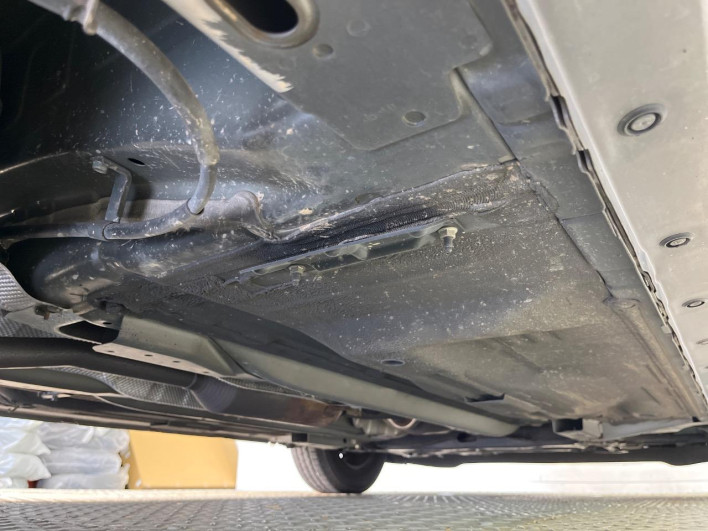2018 Nissan Note DBA-E12 (UW-69f95e0f15674)[12]
