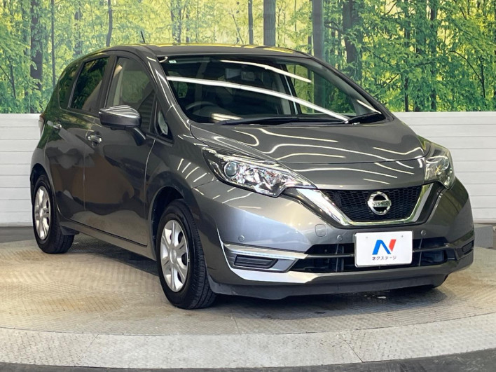 2018 Nissan Note DBA-E12 (UW-69f95e0f15674)[24]