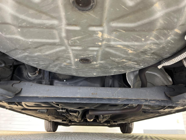 2018 Nissan Note DBA-E12 (UW-69f95e0f15674)[10]