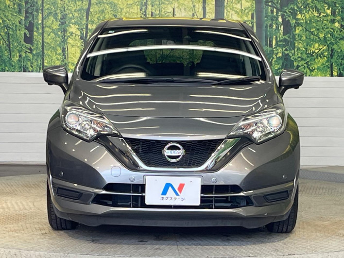 2018 Nissan Note DBA-E12 (UW-69f95e0f15674)[25]