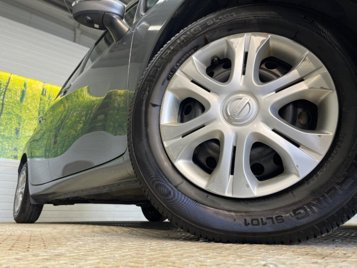 2018 Nissan Note DBA-E12 (UW-69f95e0f15674)[29]