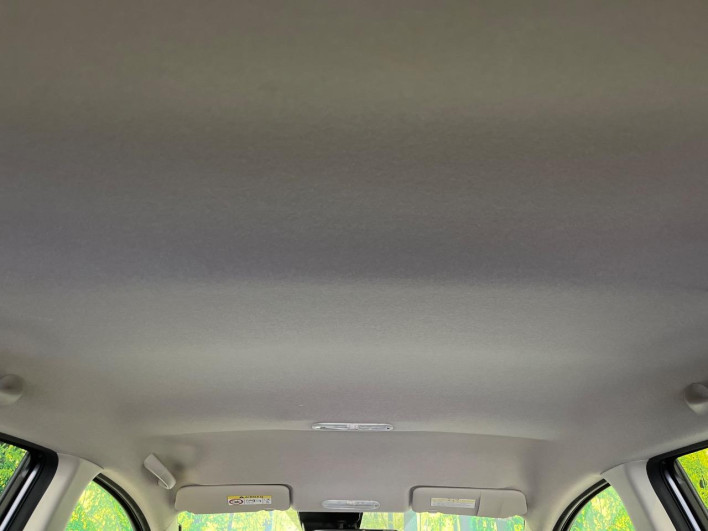 2018 Nissan Note DBA-E12 (UW-69f95e0f15674)[14]