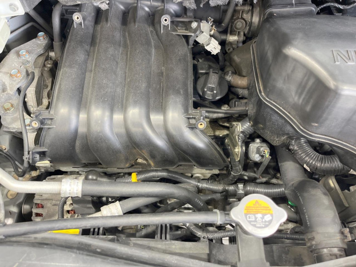 2012 Nissan Serena DBA-FC26 (UW-69f95e11bd411)[12]