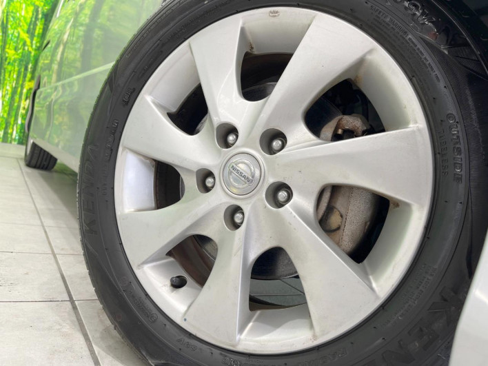 2012 Nissan Serena DBA-FC26 (UW-69f95e11bd411)[17]