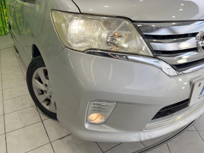 2012 Nissan Serena DBA-FC26 (UW-69f95e11bd411)[13]