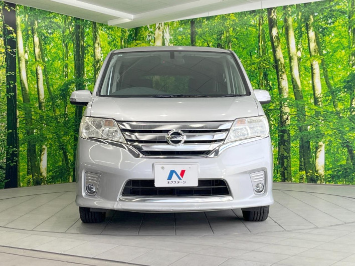 2012 Nissan Serena DBA-FC26 (UW-69f95e11bd411)[11]