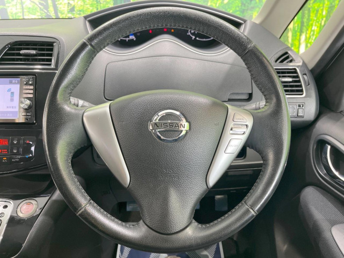 2012 Nissan Serena DBA-FC26 (UW-69f95e11bd411)[27]