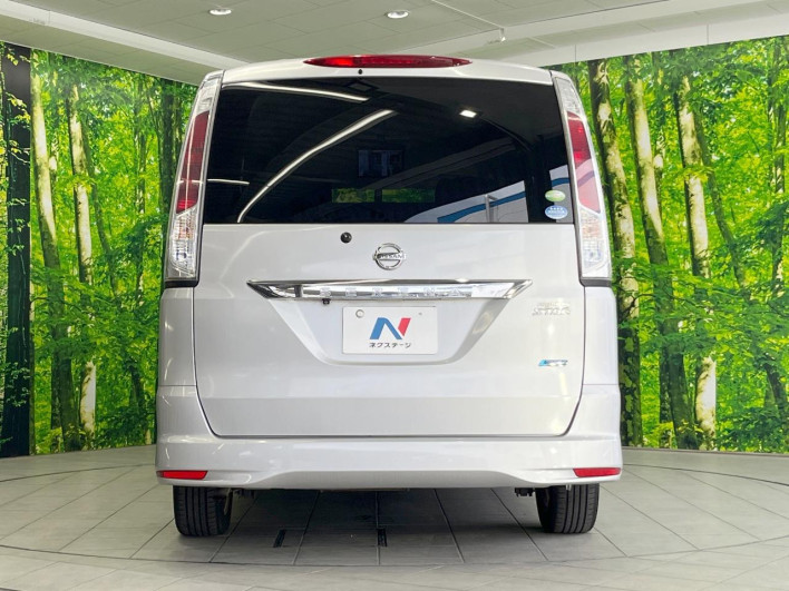 2012 Nissan Serena DBA-FC26 (UW-69f95e11bd411)[7]