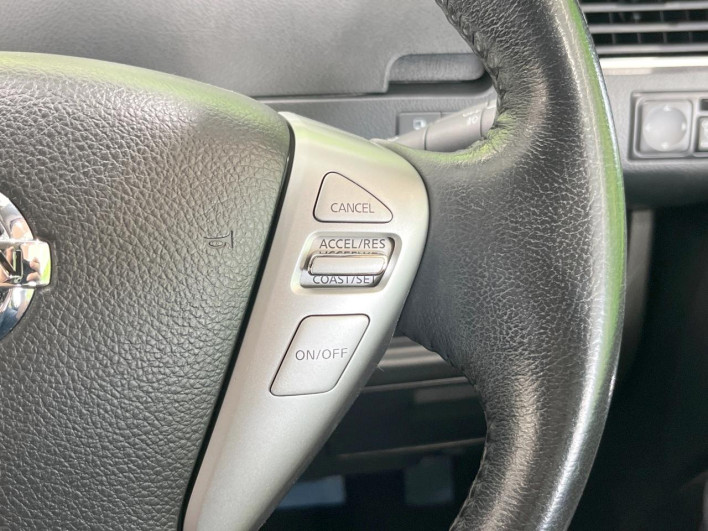 2012 Nissan Serena DBA-FC26 (UW-69f95e11bd411)[28]