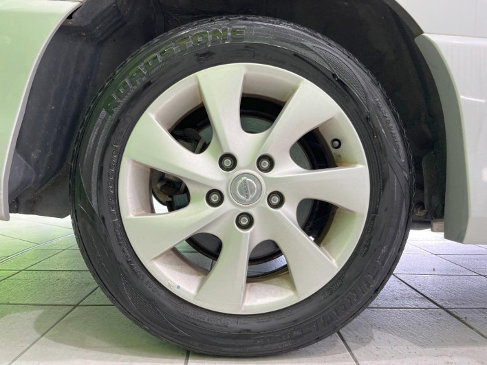 2012 Nissan Serena DBA-FC26 (UW-69f95e11bd411)[15]