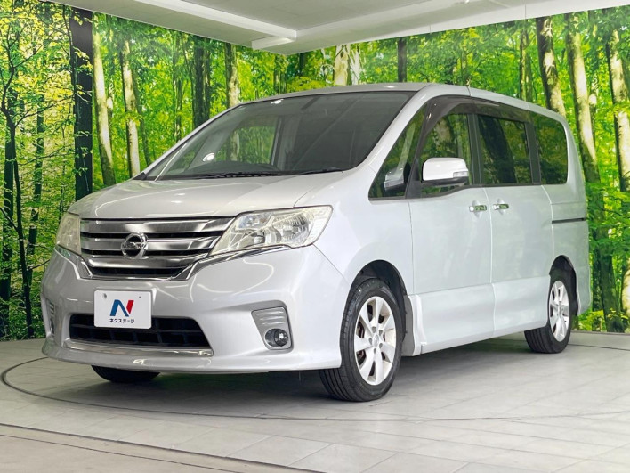 2012 Nissan Serena DBA-FC26 (UW-69f95e11bd411)[4]