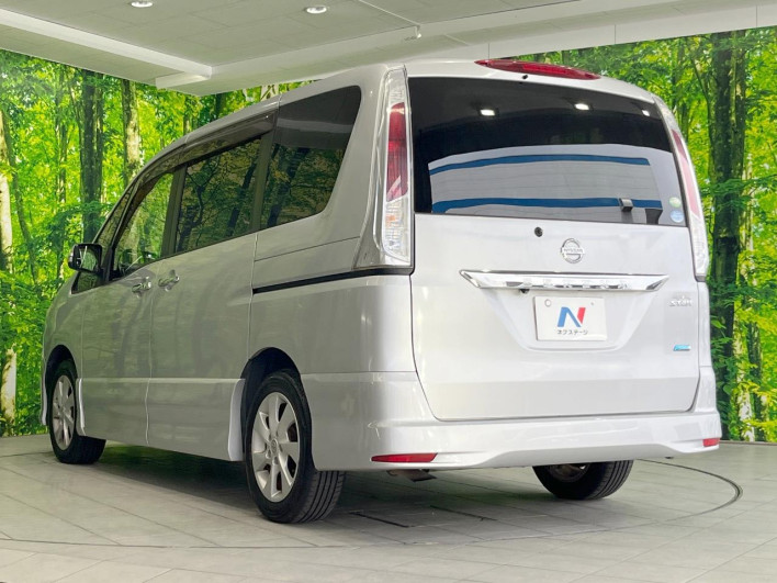 2012 Nissan Serena DBA-FC26 (UW-69f95e11bd411)[6]