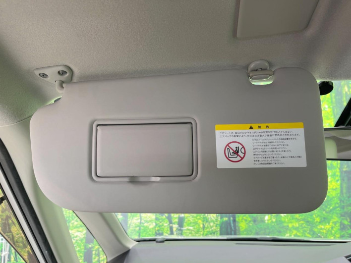 2012 Nissan Serena DBA-FC26 (UW-69f95e11bd411)[26]