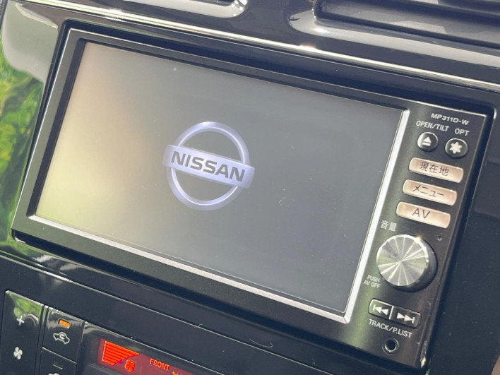 2012 Nissan Serena DBA-FC26 (UW-69f95e11bd411)[20]