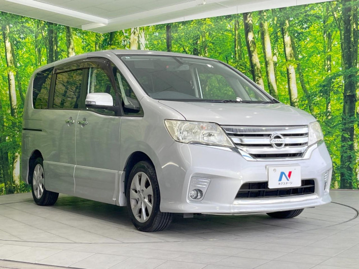 2012 Nissan Serena DBA-FC26 (UW-69f95e11bd411)[10]