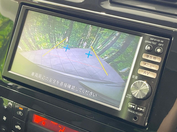 2012 Nissan Serena DBA-FC26 (UW-69f95e11bd411)[21]