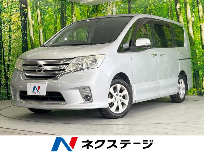 2012 Nissan Serena DBA-FC26 (UW-69f95e11bd411)[3]