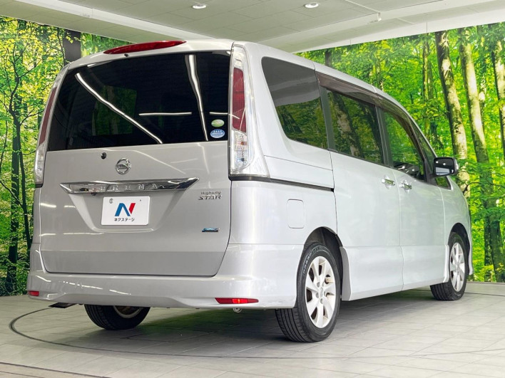 2012 Nissan Serena DBA-FC26 (UW-69f95e11bd411)[8]