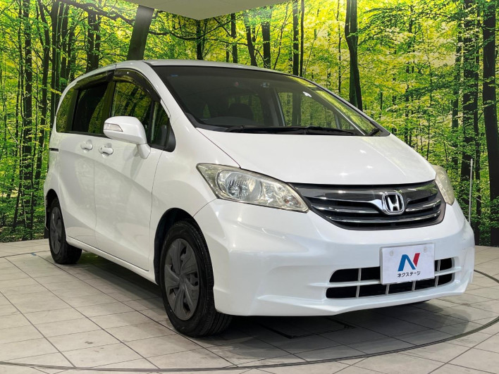 2013 Honda Freed DBA-GB3 (UW-69f95e175348f)[15]