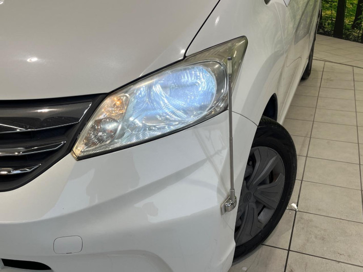 2013 Honda Freed DBA-GB3 (UW-69f95e175348f)[18]