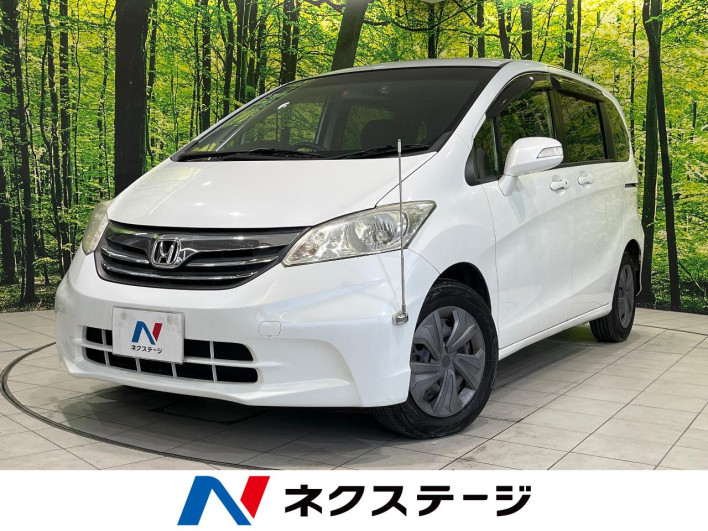 2013 Honda Freed DBA-GB3 (UW-69f95e175348f)[3]