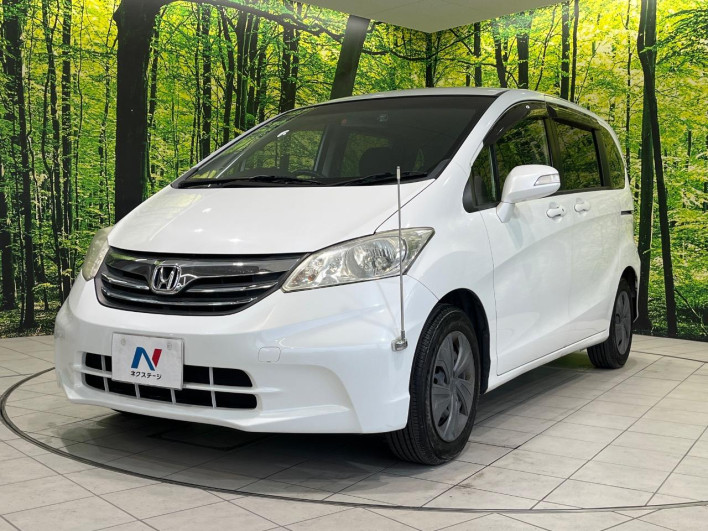 2013 Honda Freed DBA-GB3 (UW-69f95e175348f)[9]