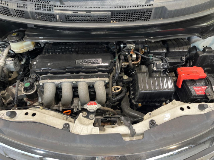 2013 Honda Freed DBA-GB3 (UW-69f95e175348f)[4]