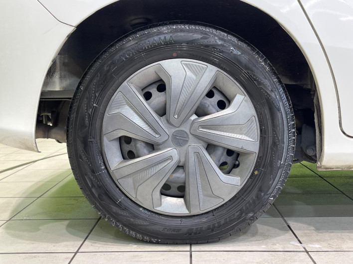 2013 Honda Freed DBA-GB3 (UW-69f95e175348f)[5]