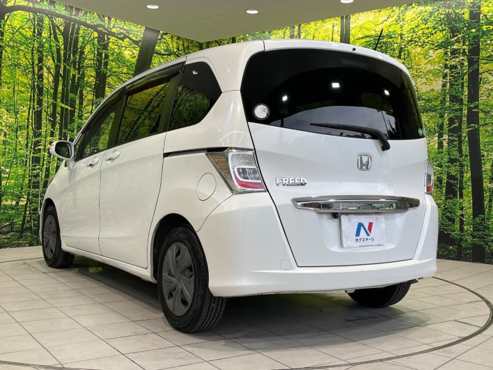 2013 Honda Freed DBA-GB3 (UW-69f95e175348f)[11]