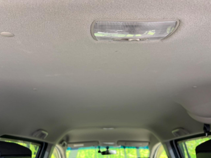 2013 Honda Freed DBA-GB3 (UW-69f95e175348f)[28]