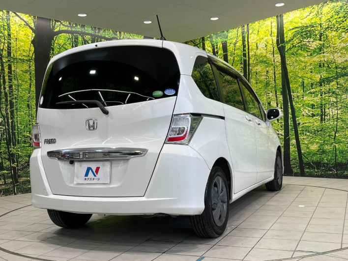 2013 Honda Freed DBA-GB3 (UW-69f95e175348f)[13]