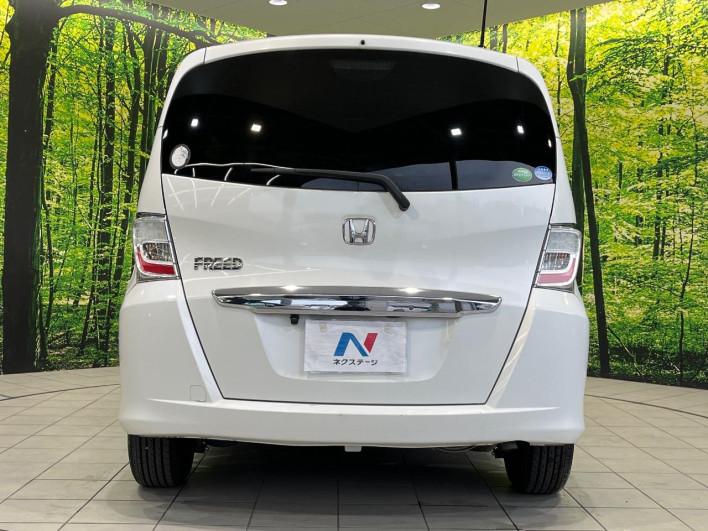 2013 Honda Freed DBA-GB3 (UW-69f95e175348f)[12]