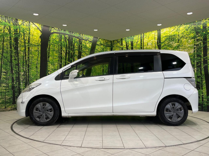 2013 Honda Freed DBA-GB3 (UW-69f95e175348f)[10]
