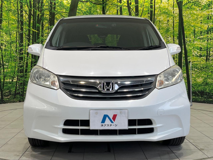 2013 Honda Freed DBA-GB3 (UW-69f95e175348f)[16]
