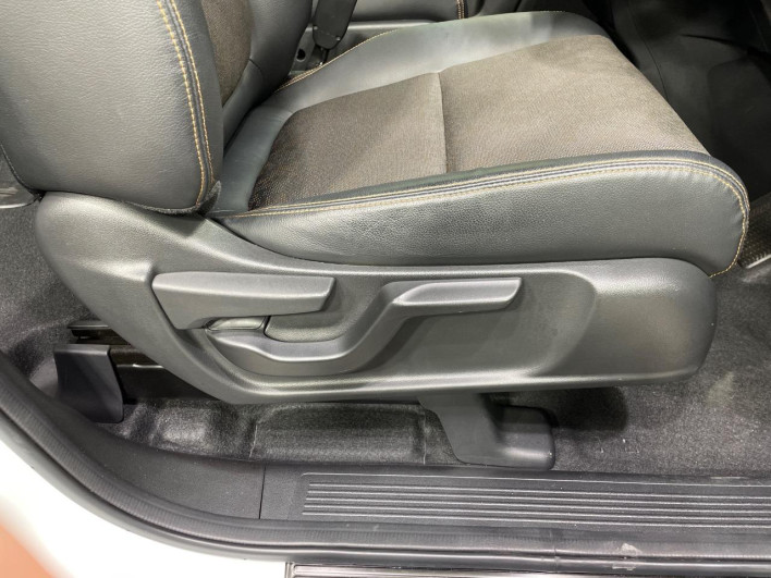2020 Honda Freed hybrid 6AA-GB7 (UW-69f95e19914a6)[23]