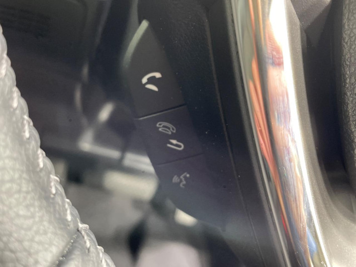 2020 Honda Freed hybrid 6AA-GB7 (UW-69f95e19914a6)[12]