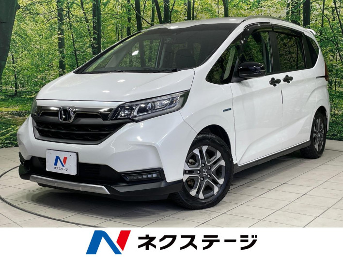 2020 Honda Freed hybrid 6AA-GB7 (UW-69f95e19914a6)[3]